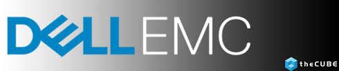 dellEMC