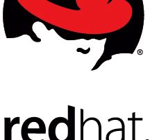 red hat cert engenier