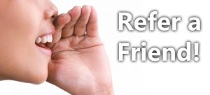 refer-a-friend-595x270