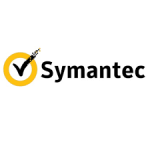 symantec