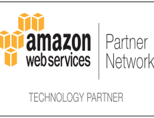 Amazon AWS Virtualization