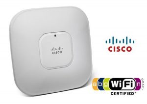 cisco-aironet-1140-series