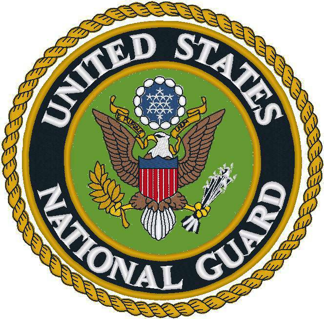 client-logo-National-Guard-Logo - IT Support in New York